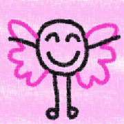 happyangel.jpg