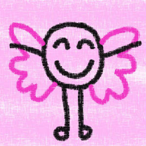 happyangel.jpg
