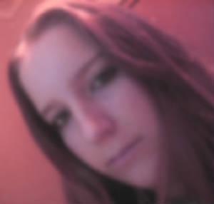 meblurry2.jpg