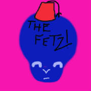 thefetz.jpg