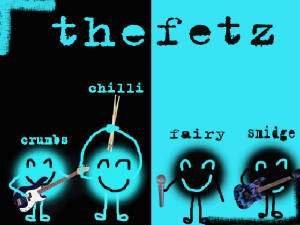 thefetztogether.jpg