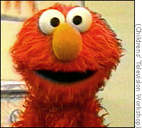 elmo.jpg