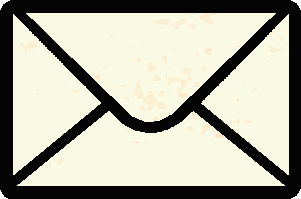 envelope.gif